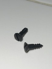 Trigger guard screws for sale  Olean