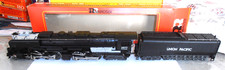 Rivarossi art.3977 rare usato  Grugliasco