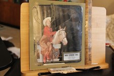sparking mirror for sale sparking mirror for sale Brighton