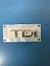 8j08537372zz genuine audi for sale  LINCOLN