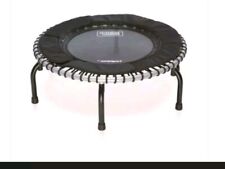 Mini trampolin jumpsport gebraucht kaufen  Baden-Baden