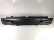 Isuzu max rear for sale  FAKENHAM