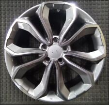 Honda inch machined for sale  Dallas