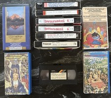 Greek orthodox religious for sale  Tewksbury