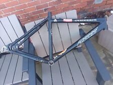 Cove stiffee frame for sale  BARNSLEY