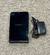 Netgear cable modem for sale  Clemmons