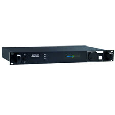 Novastar mctrl 660 gebraucht kaufen  Frankfurt am Main