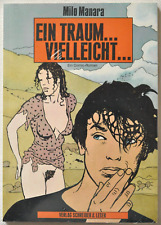 Erotik comics comic gebraucht kaufen  Bad Aibling