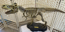 large model dinosaur for sale large model dinosaur for sale CHARD