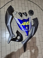 Ricambi max 530 usato  Rimini