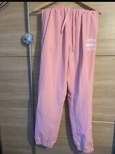 Corteiz shukushuku bottoms for sale  PETERBOROUGH