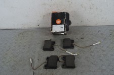 95069 set pastiglie usato  Roma