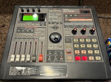 Roland 808 groove d'occasion  Expédié en Belgium