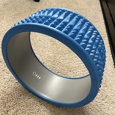 Realign yoga wheel for sale  Montgomery