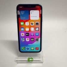 Unlocked apple iphone for sale  La Jolla