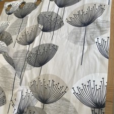 Sanderson dandelion clocks for sale  NORWICH