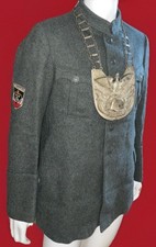 Beautiful rare wwi for sale Beautiful rare wwi for sale  Orangevale