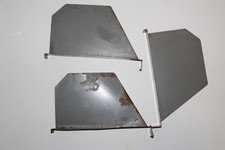 Lot industrial heavy for sale  USA