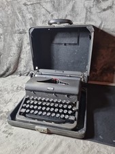 Vintage ww2 era for sale  RUSHDEN