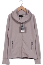 Bench sweater damen gebraucht kaufen  Berlin
