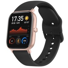 Tobfit cinturino per usato  Italia