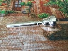 Schilke 12b4 trumpet for sale  Westfield