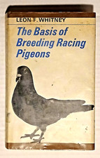 Basis breeding racing for sale  Tunica