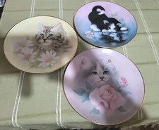 Kitsch bob harrison for sale  IPSWICH