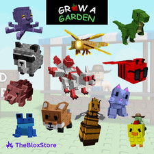 Gag grow garden d'occasion  Expédié en Belgium