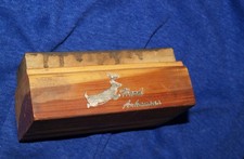 Older hard arkansas for sale  Meridian