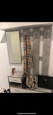 Garderoben set garderobe gebraucht kaufen Garderoben set garderobe gebraucht kaufen  Trierweiler