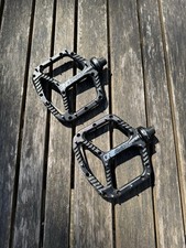 flat mountain pedals bike for sale flat mountain pedals bike for sale LEEDS