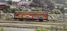 schiebewandwagen gebraucht kaufen schiebewandwagen gebraucht kaufen Röttenbach b Erlangen