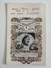 Darling lili 1969 for sale  New York