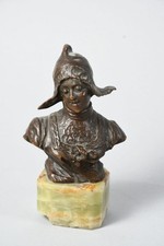 N63g53 victor heinrich gebraucht kaufen  Neu-Ulm