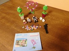 Playmobil 9230 fotograf gebraucht kaufen Playmobil 9230 fotograf gebraucht kaufen  Oberhausen-Rheinhausen