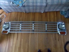 Oem f100 fantastic for sale  Hibbing