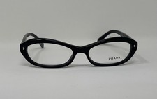 Prada vpr110 1ab for sale  Boca Raton