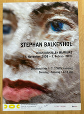 Stefan balkenhol 2009 gebraucht kaufen  Bad Zwischenahn