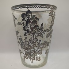 Vintage silver overlay for sale  Phoenix