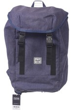 herschel backpack tasche gebraucht kaufen  Berlin