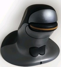Usado, Mouse ergonômico Penguin Posturite 9820103 tamanho grande  comprar usado  Enviando para Brazil