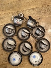 Moriage dragonware japanese for sale  Muskegon