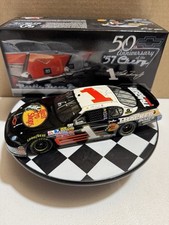 Martin truex jr. for sale  Red Hook