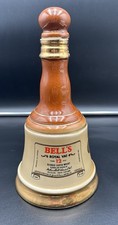 Vintage bell royal for sale  Crestview