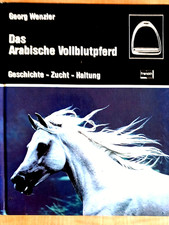 Pferde araber vollblut gebraucht kaufen  Deutschland