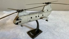 Boeing marines 46e for sale  Aliso Viejo