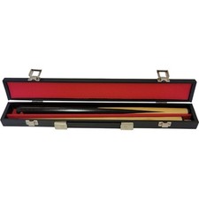 mike wooldridge cue for sale  HAVERFORDWEST