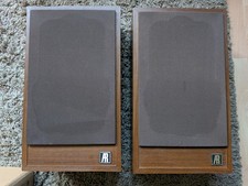 Acoustic research ar18s for sale  SHEFFIELD