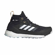 Adidas ef2344 scarpa usato  Napoli